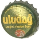 Uludag