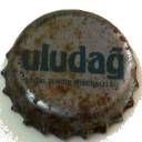 Ulubag