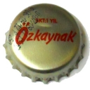 Ozkaynak Skt1 Yil