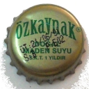 Ozkaynak