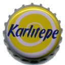 Karlitepe