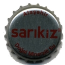 Sarikiz