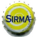 Sırma