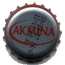 Akmina