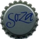 Soza