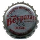 Beypazarı