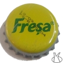 Fresa