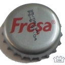 Fresa