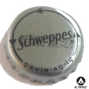 Schweppes