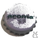 Aroma