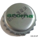 Aroma