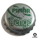 Pinar Denge