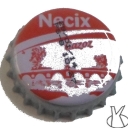 Necix Gazoz