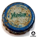 Yedigun