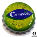 Carnevale