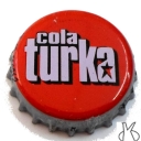 Cola Turka