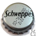 Schweppes