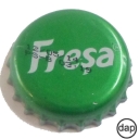 Fresa