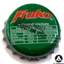 Fruko