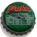 Fruko
