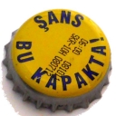 Sans Bu Kaparta