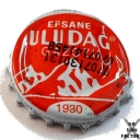 Uludag Gazozu