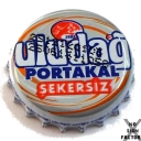 Uludag Portakal