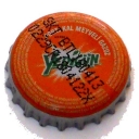 Yedigun