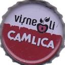Wisne Li Camlica