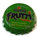 Uludag