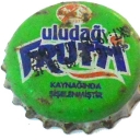 Uludag Frutti