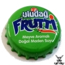 Uludag Frutti