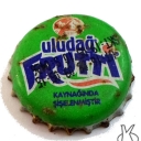 Uludag Frutti