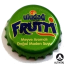 Uludag Frutti