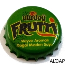 Uludag Frutti