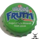 Uludag Frutti