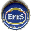 Pilsener