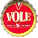 Vole