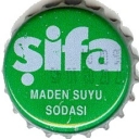 Sifa