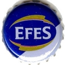 Pilsener