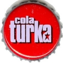 Turka
