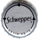 Schweppes