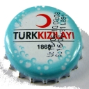 TurkKizilayi