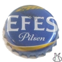 Efes Pilsen