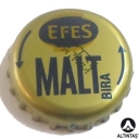 Efes Malt