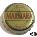 Marmara