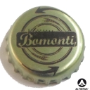 Bomonti