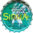 Sirma