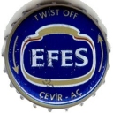 Pilsener