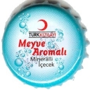 Mayve Aromali